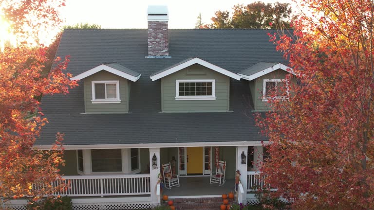 Best Asphalt Shingle Roofing  in Edwards Af, CA