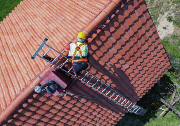 Best Roof Leak Repair  in Edwards Af, CA